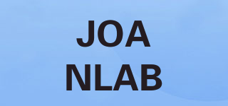 JOANLAB品牌logo