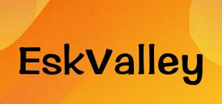 EskValley品牌logo
