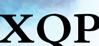 XQP品牌logo
