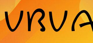 vbva品牌logo