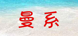Meonsill/曼系品牌logo