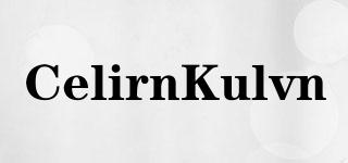 CelirnKulvn品牌logo
