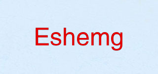 Eshemg品牌logo