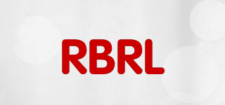 RBRL品牌logo