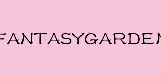 FANTASYGARDEN品牌logo