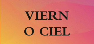 VIERNO CIEL品牌logo
