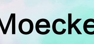 Moeckel品牌logo
