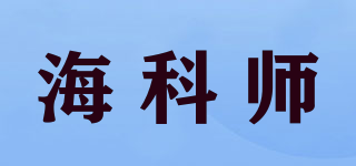 HYCUUSY/?？茙熎放苐ogo