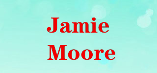 Jamie Moore品牌logo