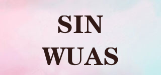 SINWUAS品牌logo