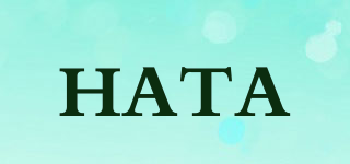 HATA品牌logo