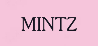 MINTZ品牌logo