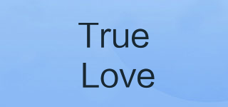 True Love品牌logo