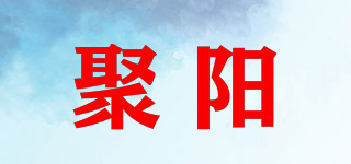 聚陽品牌logo