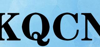 KQCN品牌logo