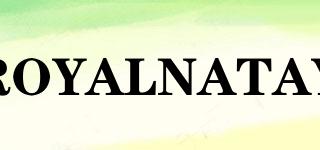 ROYALNATAY品牌logo