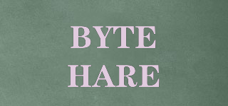 BYTEHARE品牌logo
