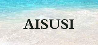 AISUSI品牌logo