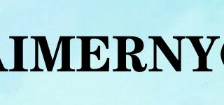 AIMERNYC品牌logo