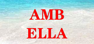 AMBELLA品牌logo