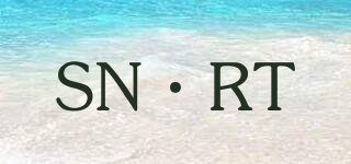 SN·RT品牌logo