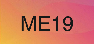 ME19品牌logo