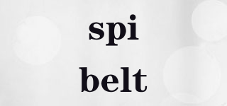 spibelt品牌logo