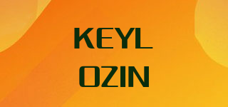 KEYLOZIN品牌logo