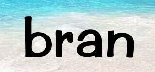 bran品牌logo