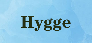 Hygge品牌logo