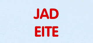 JADEITE品牌logo