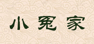 小冤家品牌logo
