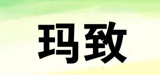 MAZAL/瑪致品牌logo