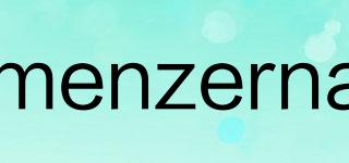 menzerna品牌logo