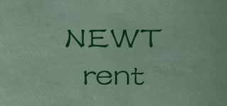 NEWTrent品牌logo
