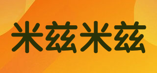 米茲米茲品牌logo