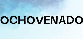 OCHOVENADO品牌logo