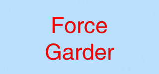 ForceGarder品牌logo