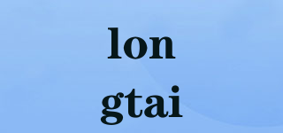 longtai品牌logo