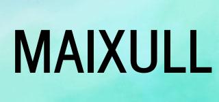 MAIXULL品牌logo