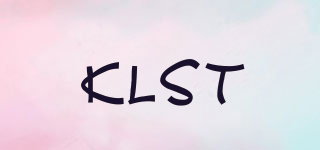 klst品牌logo
