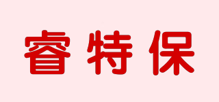 Retinable/睿特保品牌logo