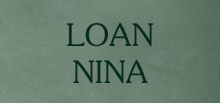 LOANNINA品牌logo