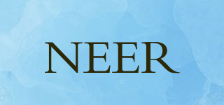 NEER品牌logo