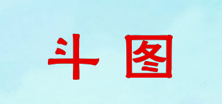斗圖品牌logo
