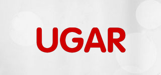 UGAR品牌logo