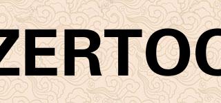 ZERTOO品牌logo