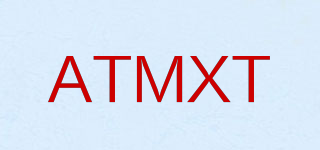 ATMXT品牌logo