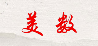 美數(shù)品牌logo