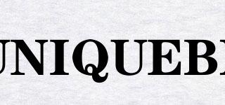 UNIQUEBF品牌logo